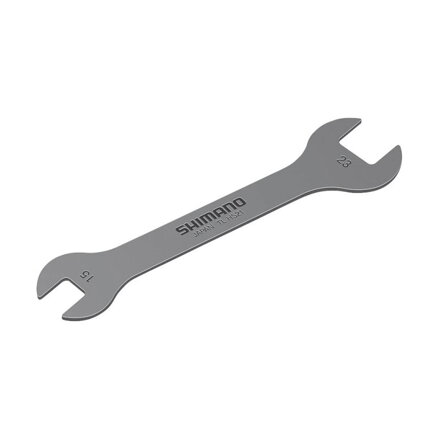 SHIMANO Nabenkonusschlüssel TL-HS