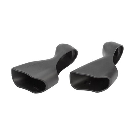 SHIMANO Griffgummi für Rennrad Schalt-/Bremshebel