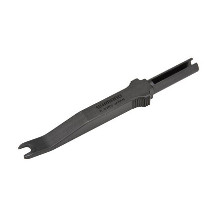 SHIMANO Stecker-Werkzeug TL-EW02