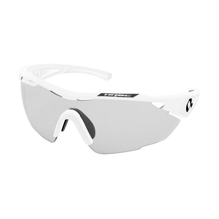 HQBC-Brille QX3 PLUS
