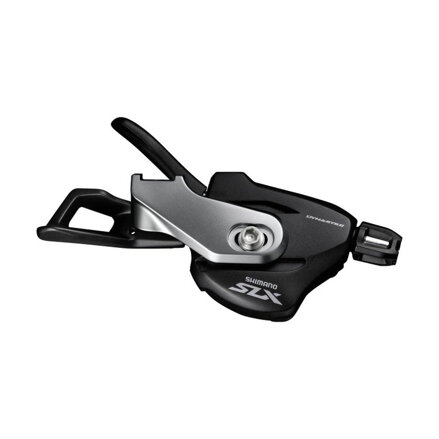 SHIMANO Schalthebel SLX SL-M7000 11-fach
