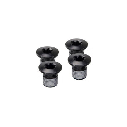 SHIMANO Kettenblattschrauben für FC-M8000