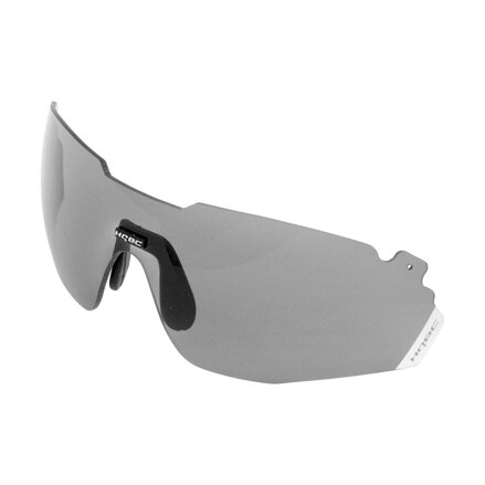 HQBC-Objektive QX1 F