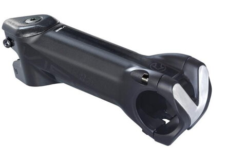 PRO Vorbau VIBE ALLOY -10° 2023 31,8