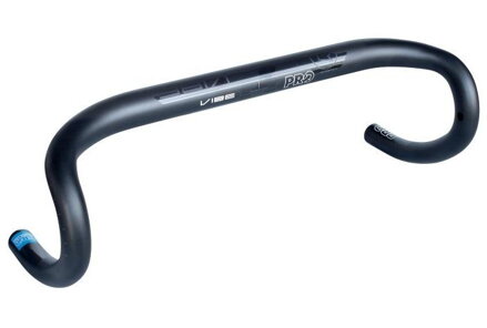 PRO-Lenker VIBE ALLOY kompakt 31,8