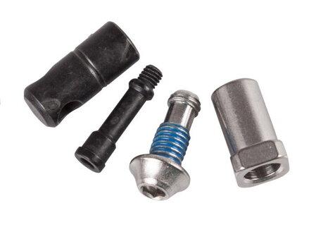 SHIMANO Schraube für SL-M670