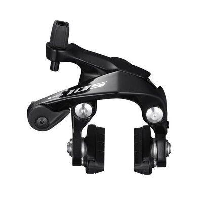 SHIMANO Dual-Pivot-Seitenzugbremse 105 BR-R7000