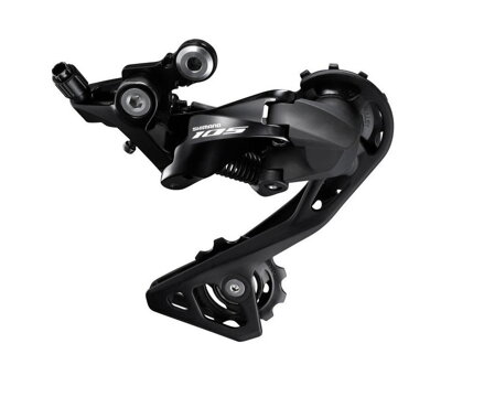 SHIMANO Schaltwerk 105 RD-R7000 11-fach