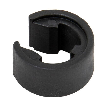 SR SUNTOUR Pad zur Hubverstellung FEG244 Auron/Aion/Durolux