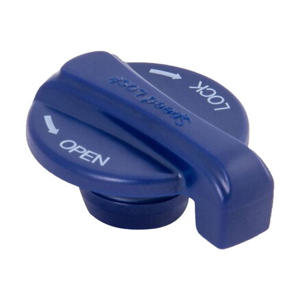 SR SUNTOUR Hebel LO FEG426 SF16 XCT/XCM