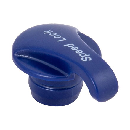 SR SUNTOUR Hebel LO FEG145