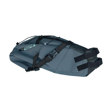 PRO Entdecken Sie eine Untersitztasche