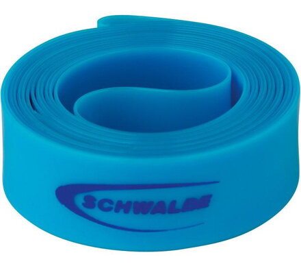 SCHWALBE Felgenband Polyurethan 18mm 18"