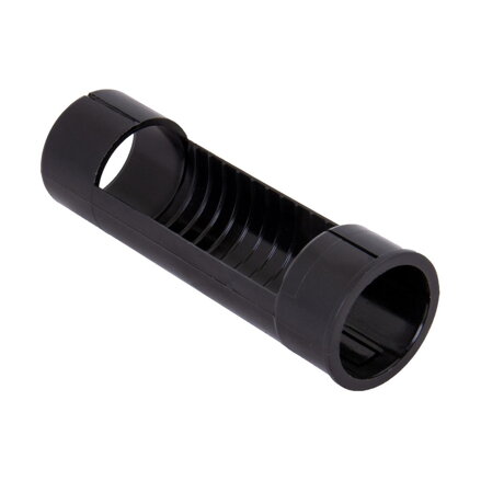 SR SUNTOUR Gehäuse für XCR 30 mm FEE449