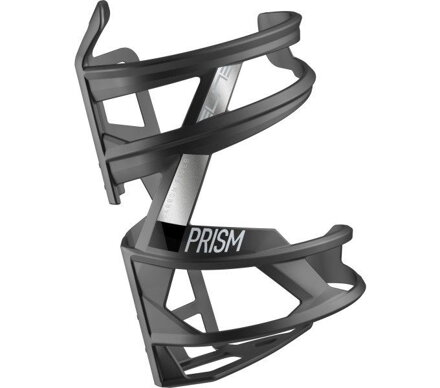 ELITE Korb PRISM R CARBON schwarz matt
