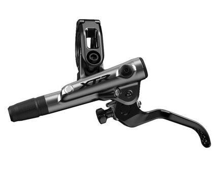 SHIMANO Bremshebel XTR BL-M9100; BL-M9120