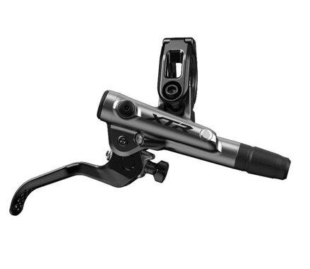 SHIMANO Bremshebel XTR BL-M9100; BL-M9120