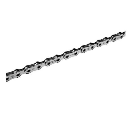 SHIMANO Ketten 12-fach