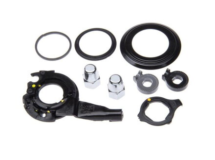 SHIMANO Kleinteile NEXUS SM-7C25 (7-Gang)
