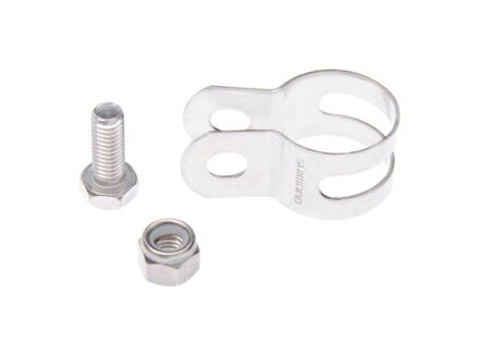 SHIMANO Schellen für Bremsarm SM-CLIP