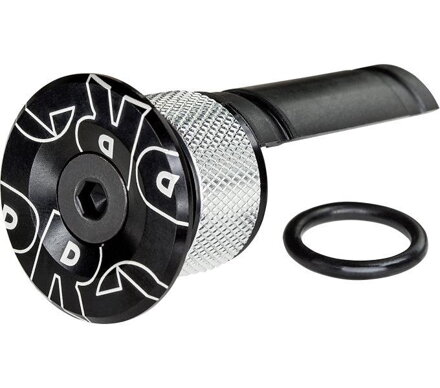 PRO Batteriehalter Di2 KORYAK