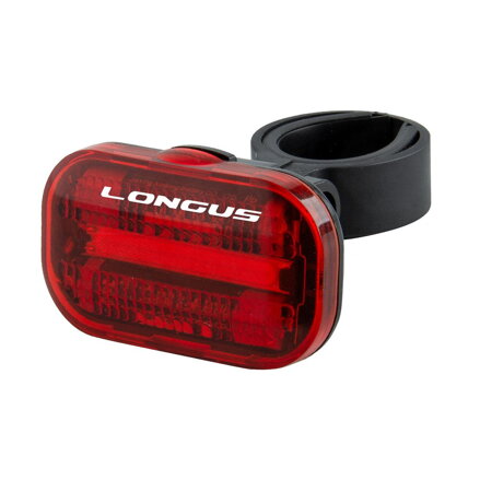 LONGUS Light COB