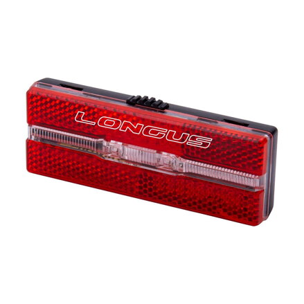 LONGUS Light RACK