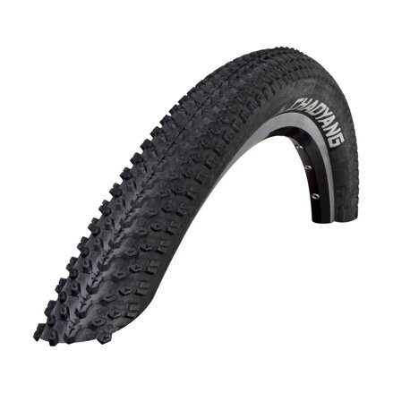 CHAOYANG Reifen 29x2,20 H-5129 VICTORY 30TPI (54-622) 755g