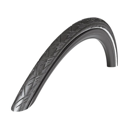 CHAOYANG Reifen 700x35C H-489 NORDIC PLUS 60TPI Rhino Skin+ Reflex (37-622) 740g