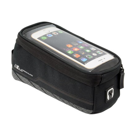 LONGUS Pocket MEDIA L