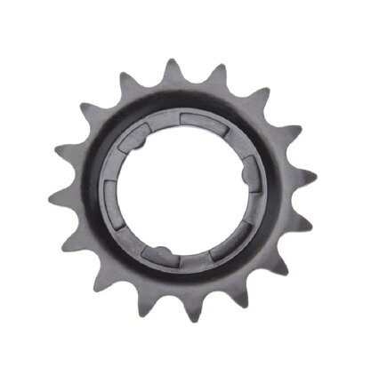 SHIMANO Ritzel für Getriebenaben