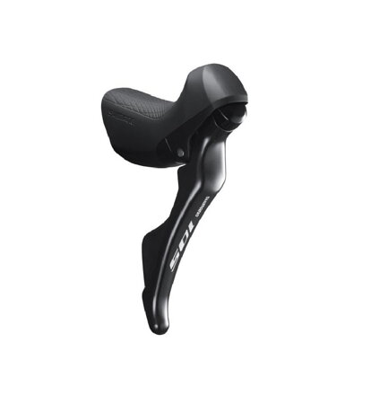 SHIMANO Schalt-/Bremshebel 105 ST-R7000