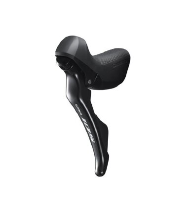 SHIMANO Schalt-/Bremshebel 105 ST-R7000