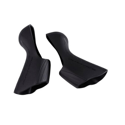 SHIMANO Griffgummi für Rennrad Schalt-/Bremshebel