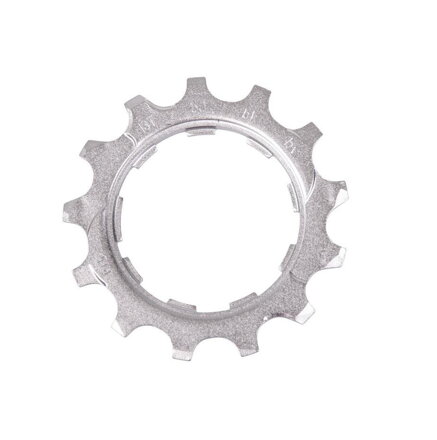 SHIMANO Ritzel für CS-M8000