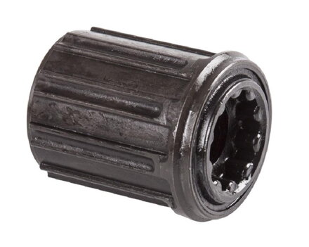 SHIMANO Freilaufkörper für FH-M MTB