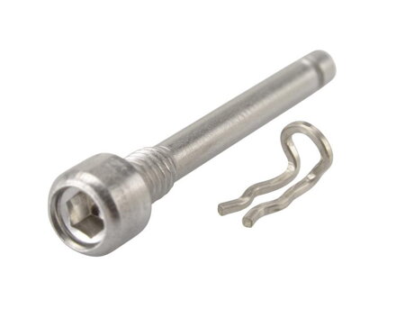 SHIMANO Befestigungsbolzen für BR-M785