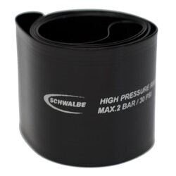 SCHWALBE Felgenband Polyurethan 75mm 26"