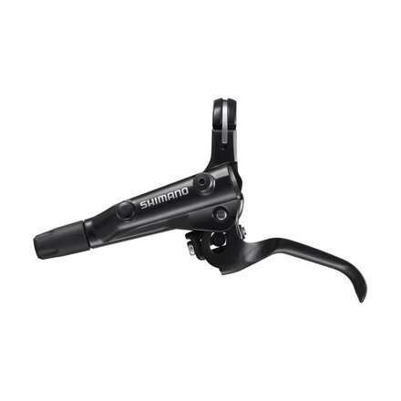 SHIMANO Bremshebel BL-MT501