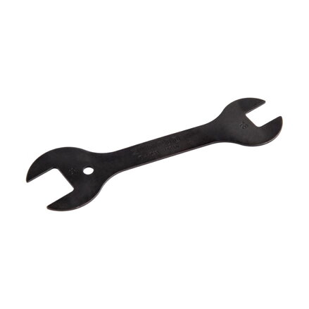 SHIMANO Nabenkonusschlüssel TL-HS