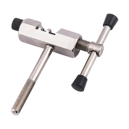 LONGUS Kettennieter UG/HG