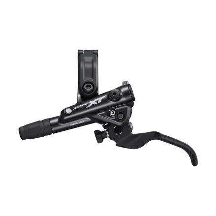 SHIMANO Bremshebel DEORE XT BL-M8100