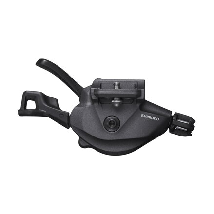 SHIMANO Schalthebel DEORE XT SL-M8100 12-fach