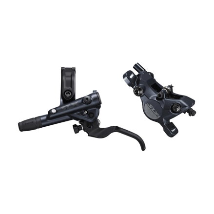 SHIMANO Scheibenbremse SLX M7100
