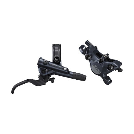SHIMANO Scheibenbremse SLX M7100