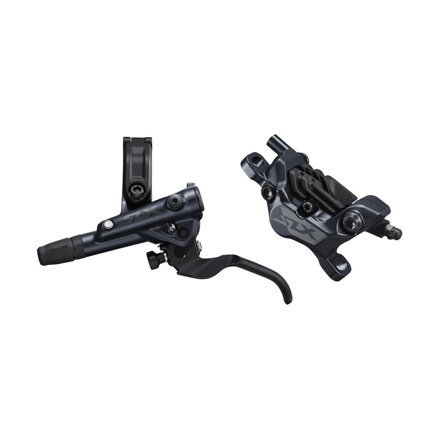 SHIMANO Scheibenbremse SLX M7120