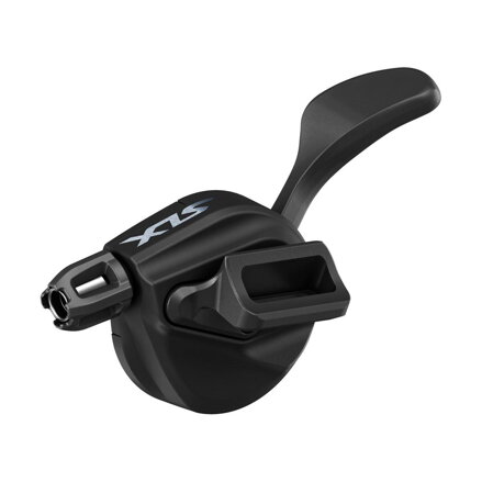 SHIMANO Schalthebel SLX SL-M7100 12-fach