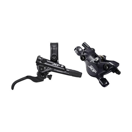 SHIMANO Scheibenbremse DEORE XT M8100