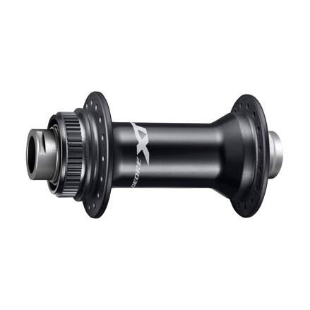 SHIMANO Vorderradnabe DEORE XT HB-M8110 Center-Lock