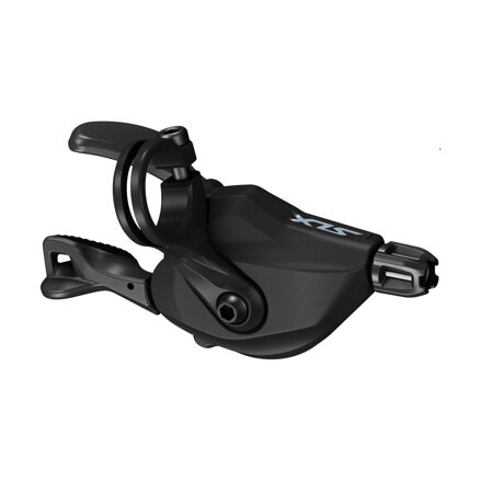 SHIMANO Schalthebel SLX SL-M7100 12-fach